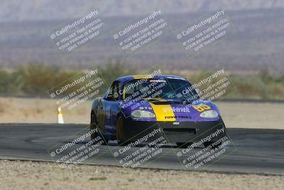 media/Nov-09-2024-Speed Ventures (Sat) [[3963a68c19]]/4-Green Group/Session 1 (Turn 4 Entry)/